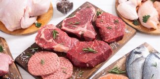 The Biggest Trends in Order Meat Online We’ve Seen This Year