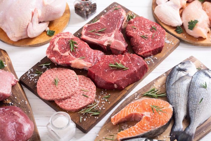 The Biggest Trends in Order Meat Online We’ve Seen This Year