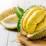Learn All About The Durian Fruit