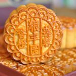 Storage and Shelf Life of Chinese Moon Cakes