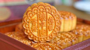 Storage and Shelf Life of Chinese Moon Cakes